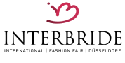 image 78 Collaborazione