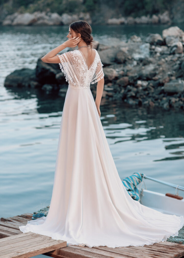 Brilliance Wedding Dress buy