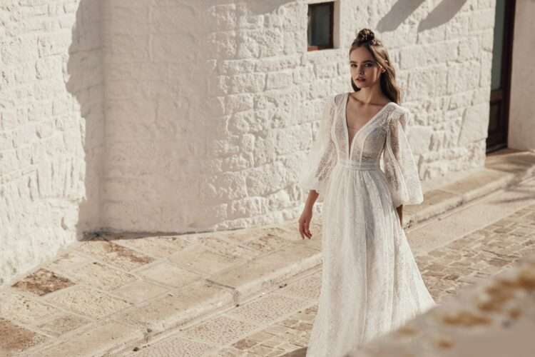 Serenity Sanctuary Wedding Dress Buy