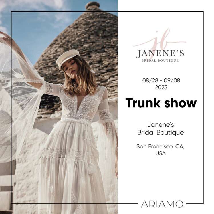 Trunk-Show-Janenes-Ariamo-I