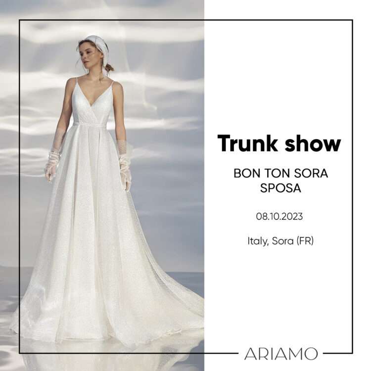 Trunk-Show-Bon-Ton-Light