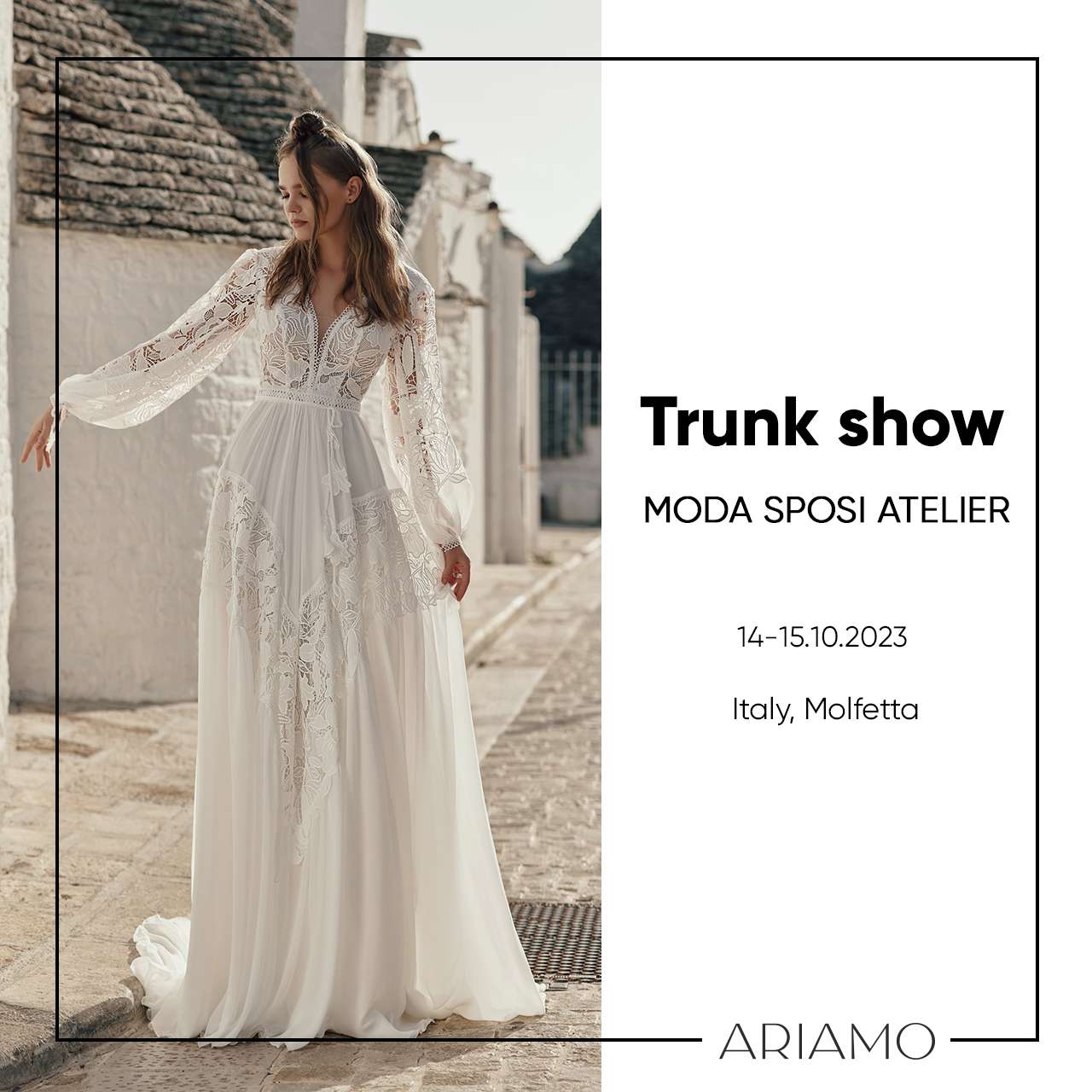 About us – Atelier de Moda