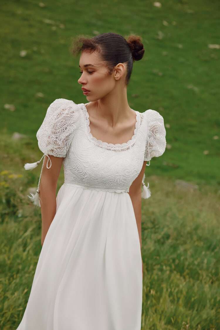 Francesca Wedding Dress buy dress