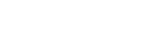 My Code