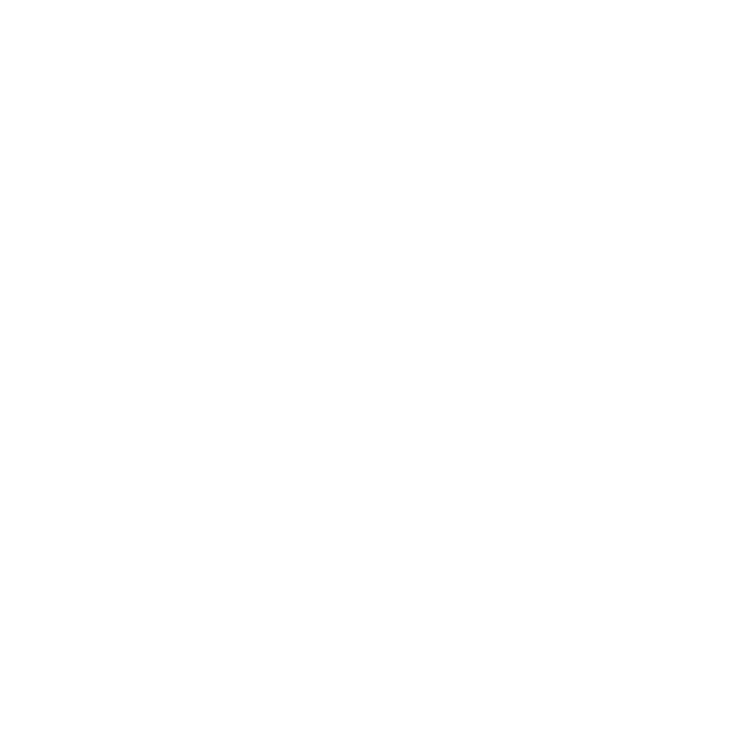 Sounds Of Her