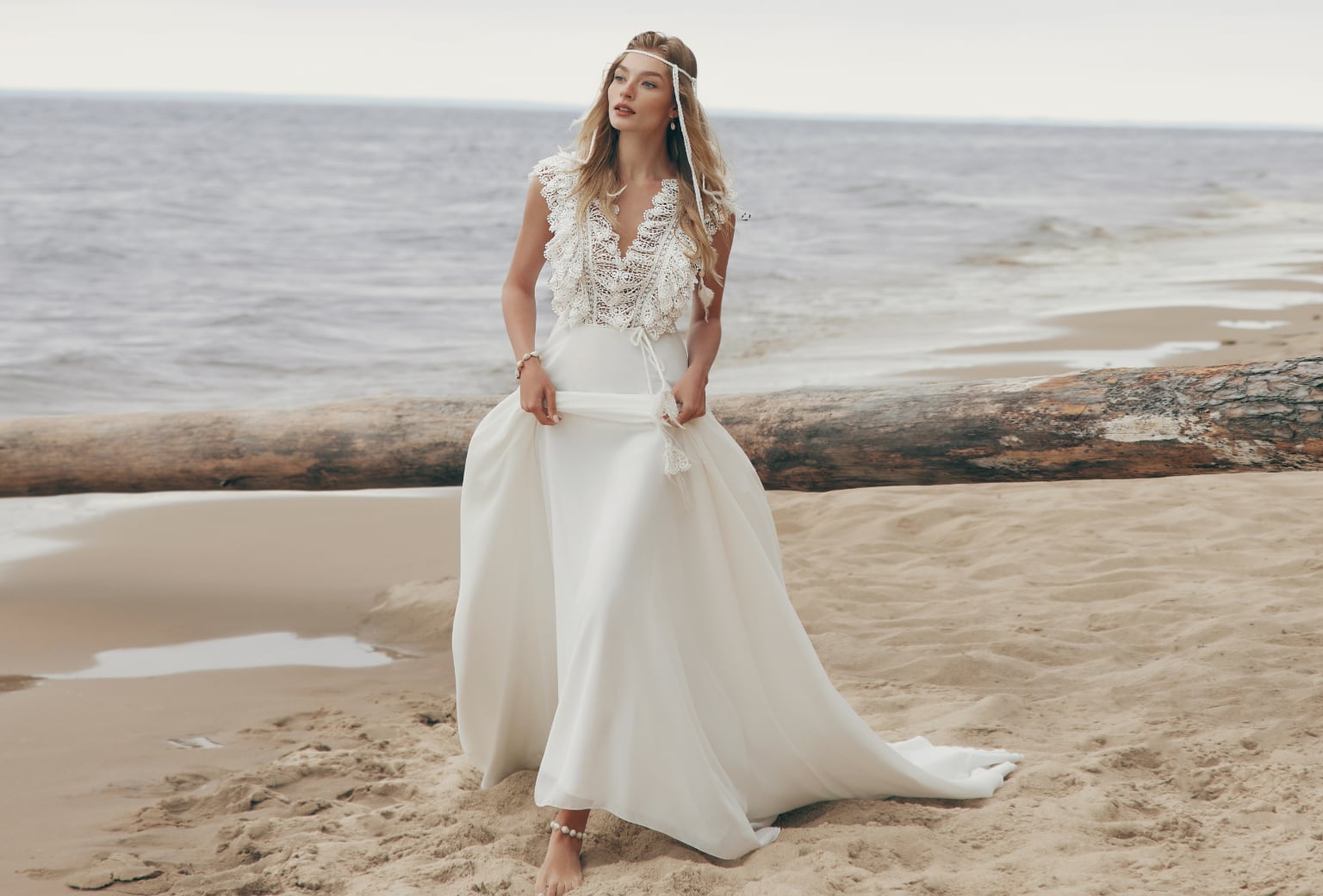 Ariamo Boho