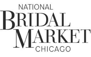 O Nas - Image №10 National Bridal Market Chicago