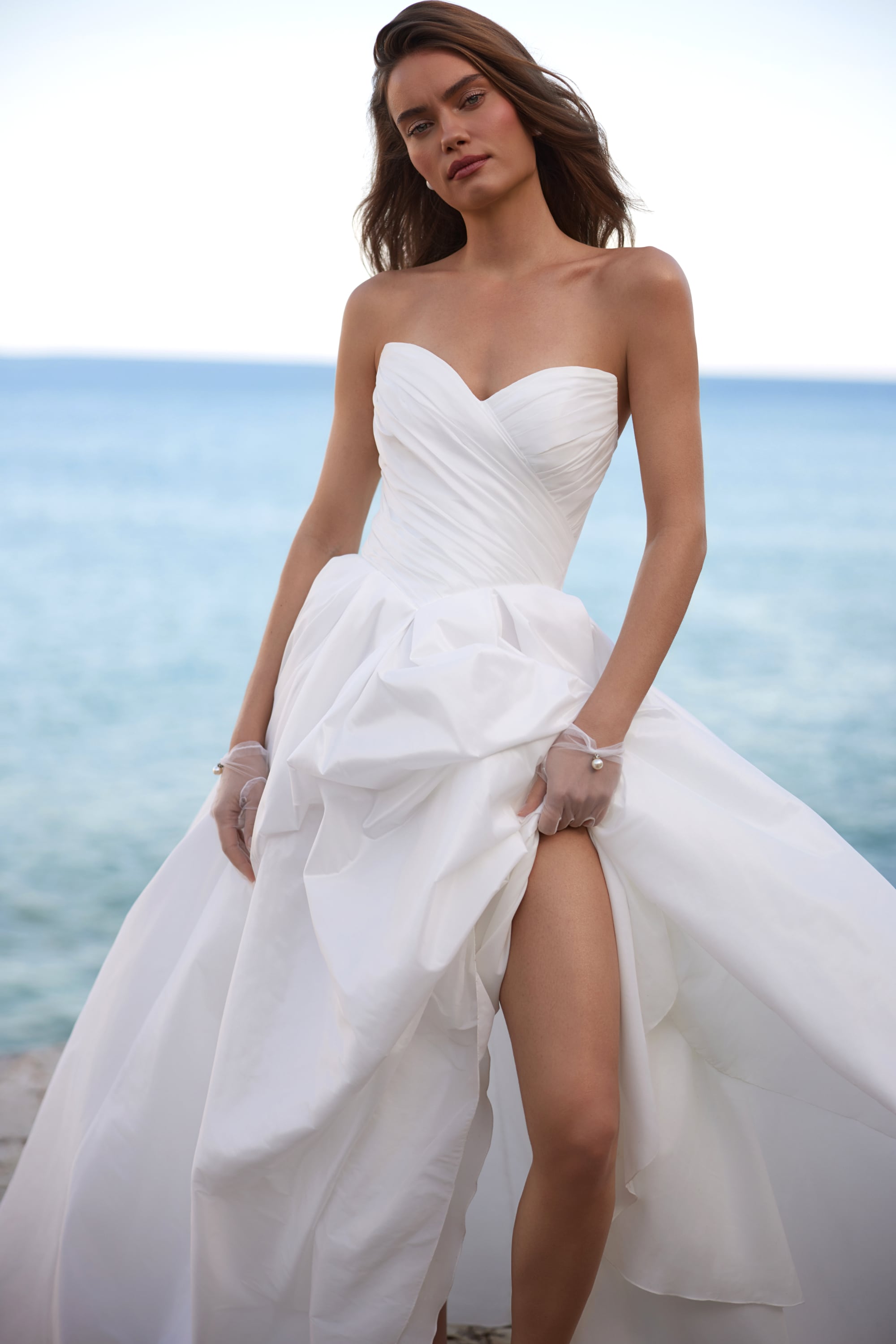 L602 - Image №2 L602 price