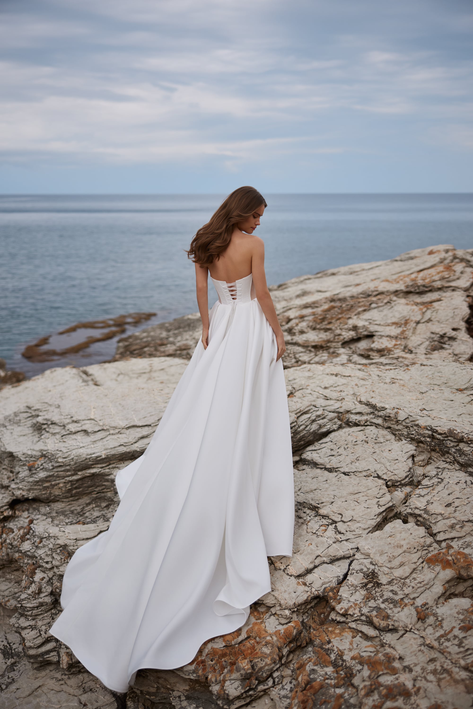 L604 - Image №2 L604 price