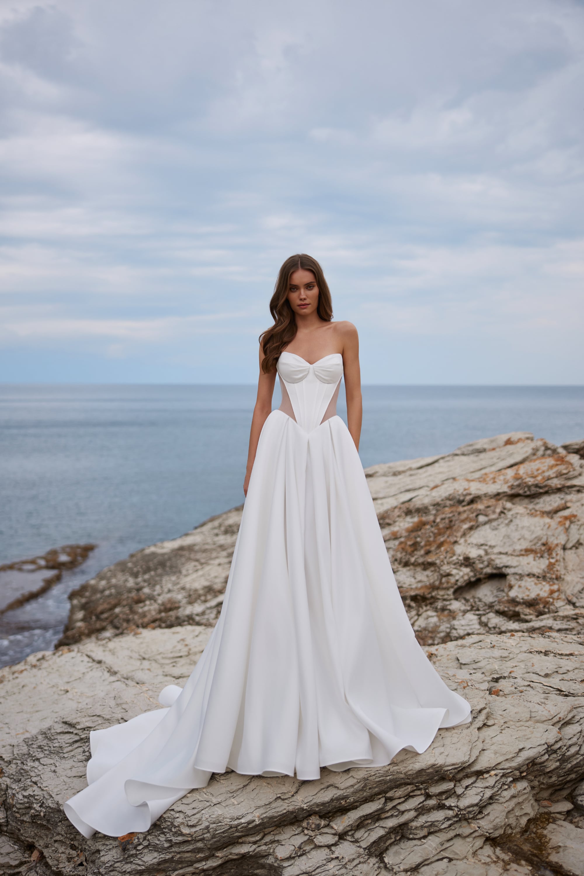 L604 - Image № L604