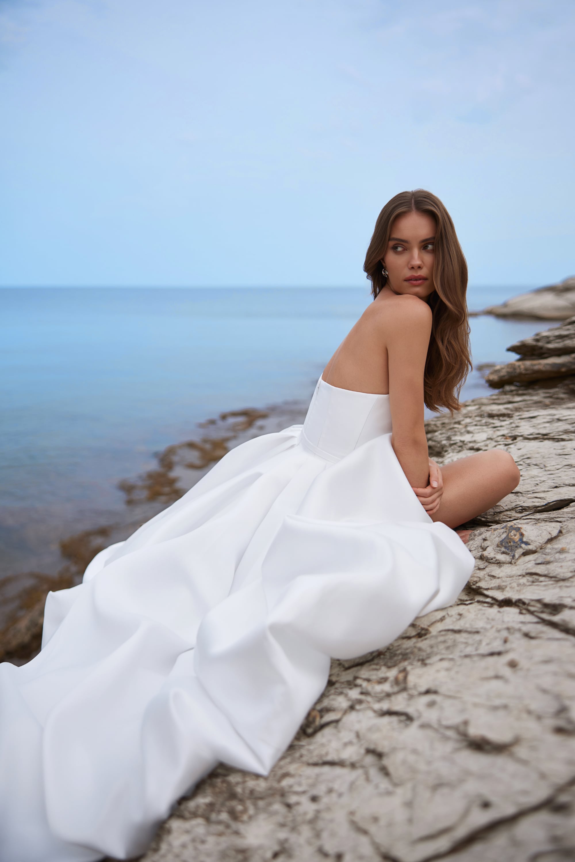 L610 - Image №2 L610 price