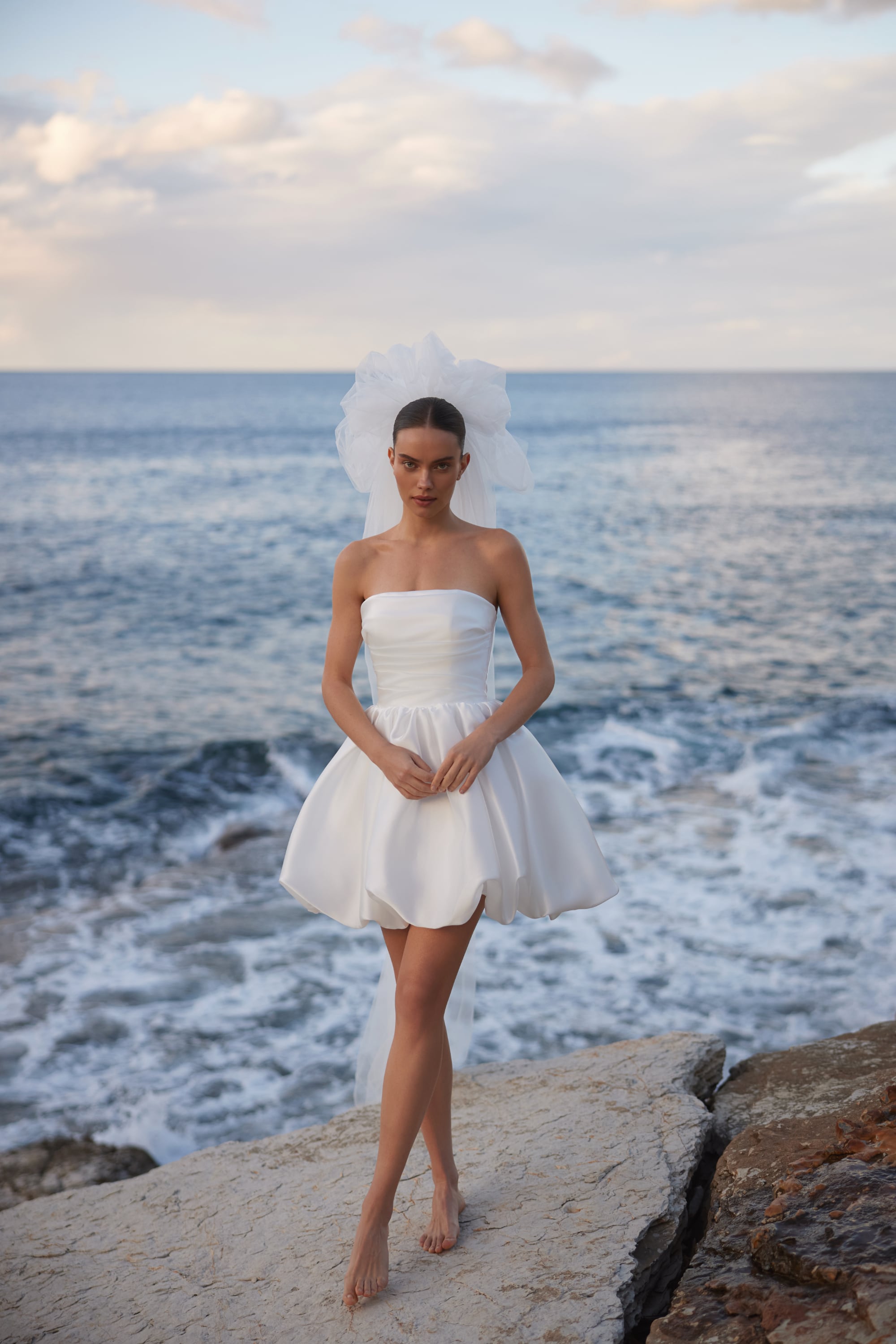 Veil 6.3 - Image №2 Veil 6.3 price