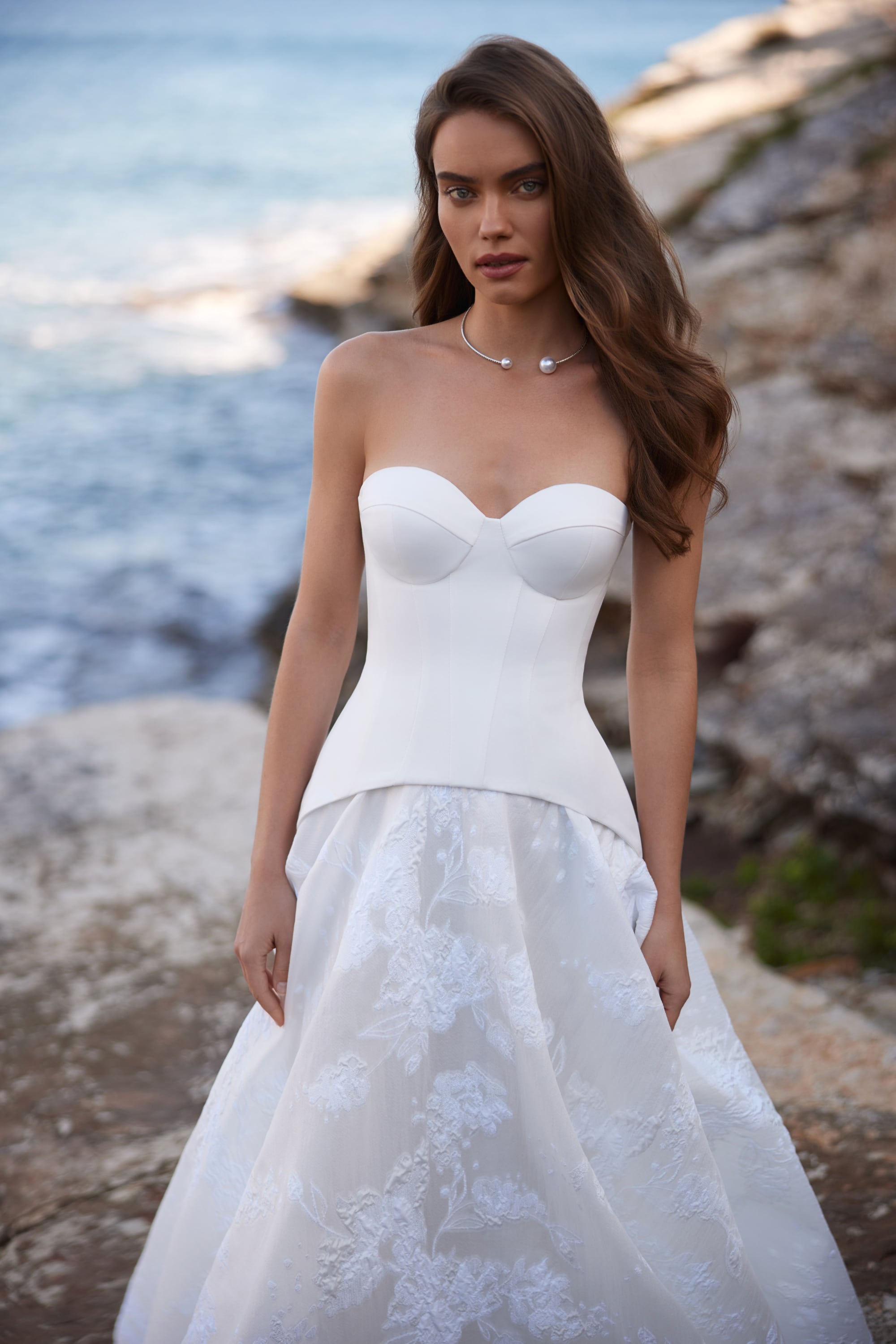 L613 - Image №2 L613 price