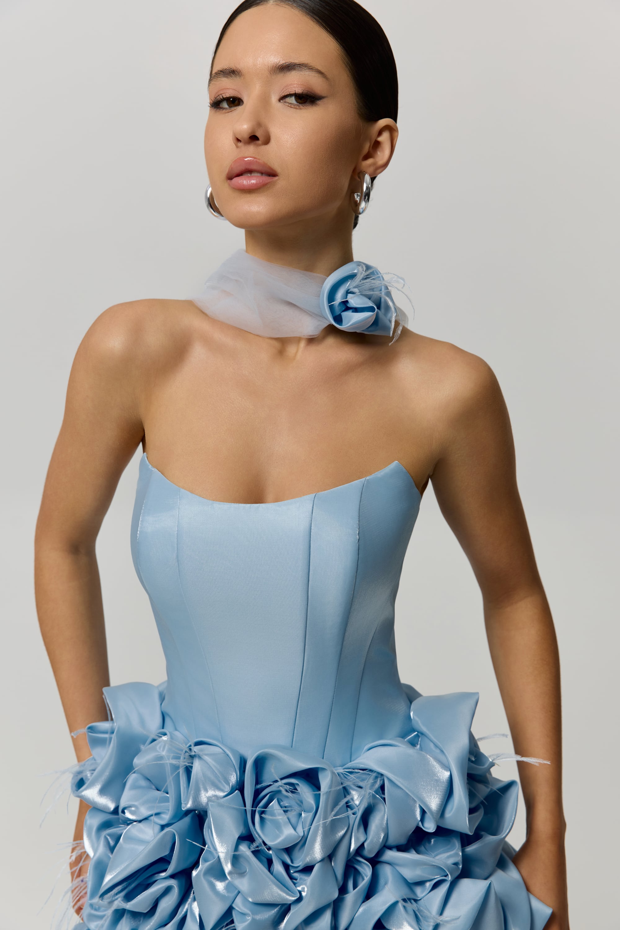 E2529 - Image №2 E2529 price