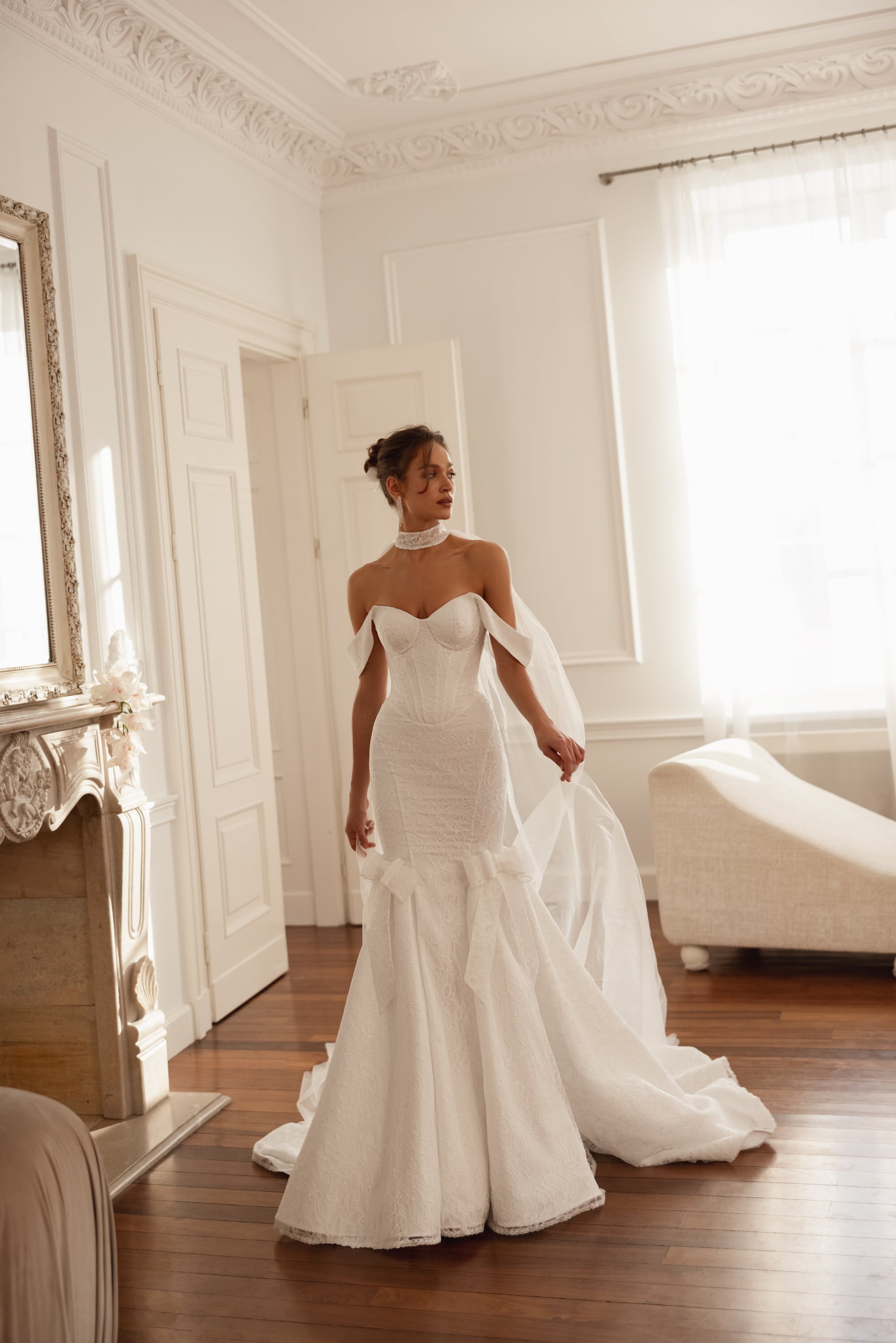 Clear - Image № Clear