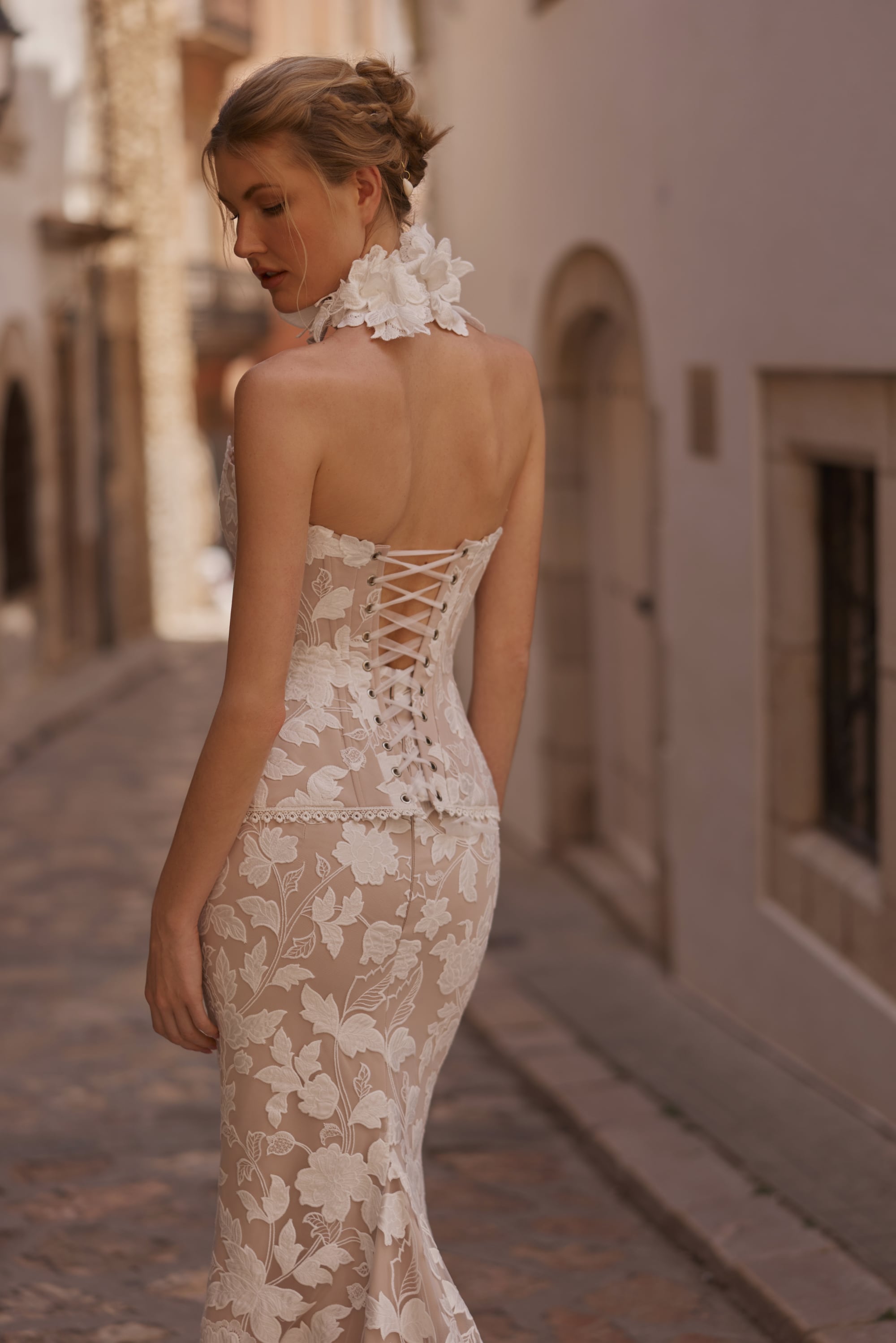 Power - Image №3 Power buy dress